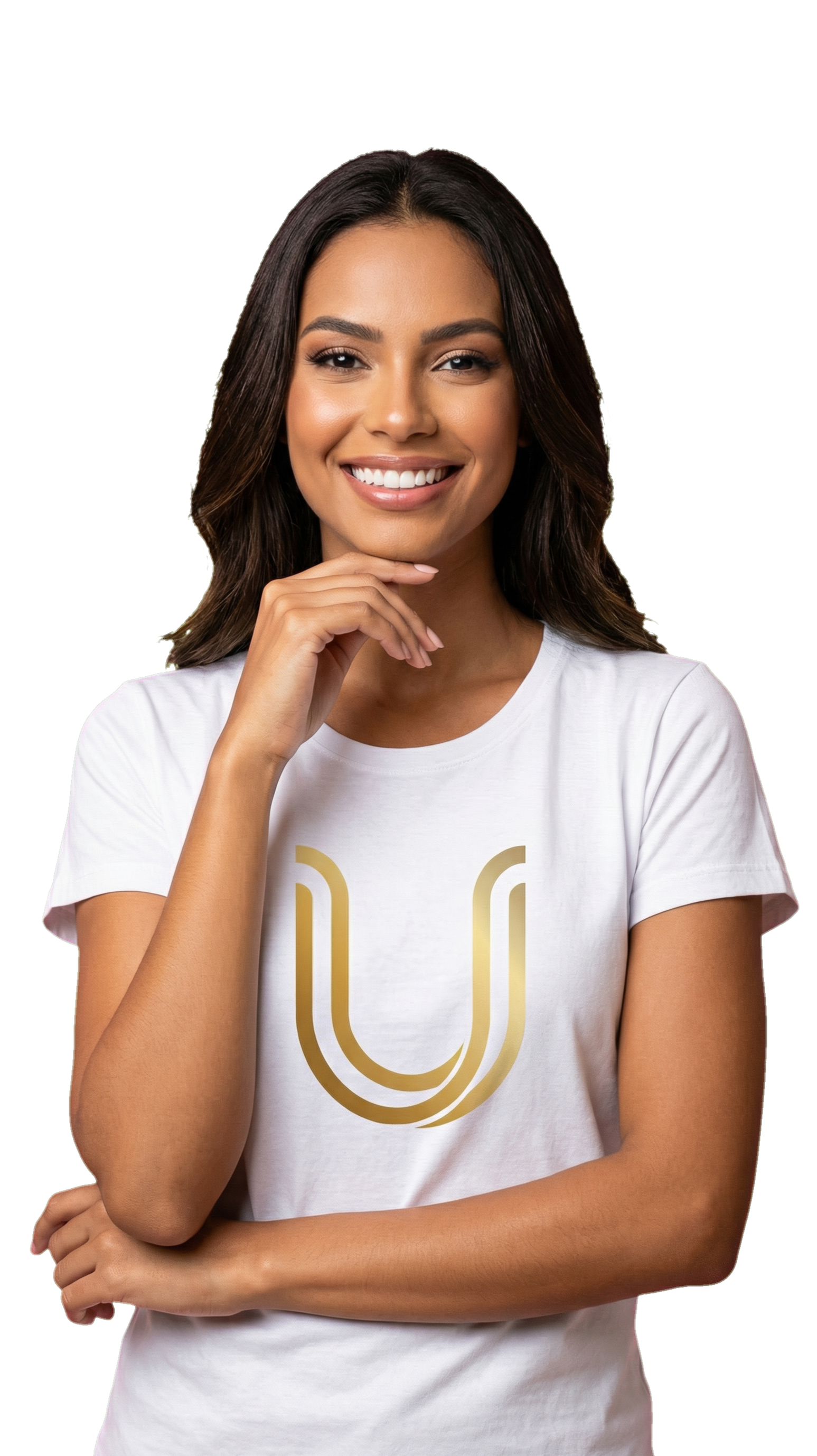 Modelo UniqueJob